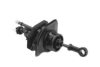 HELLA 8AG 355 561-911 Master Cylinder, clutch